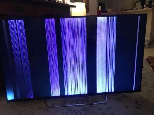 MI LED Television Repair In Viman Nagar