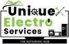 Unique Electro Services